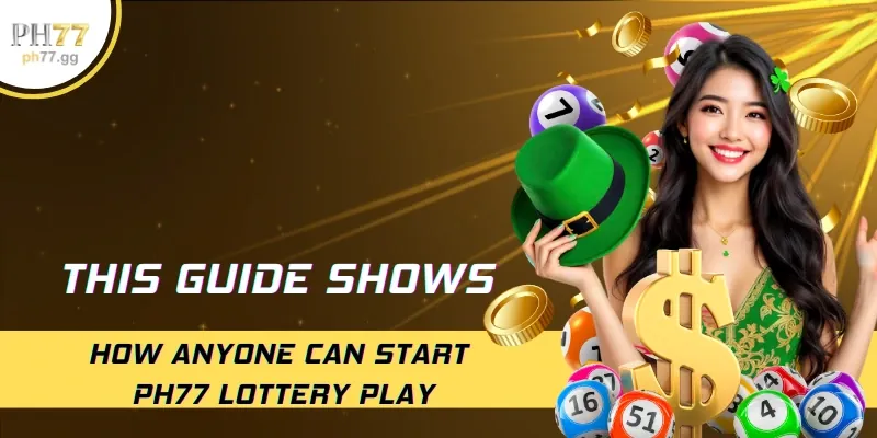 Khuyến mãi hoàn trả cho Casino và Thể thao 68vn app