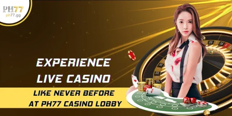 Hoàn Trả Hàng Ngày 68vn app