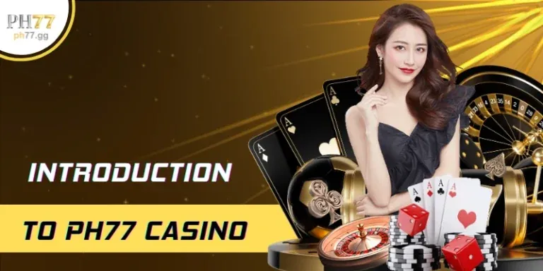 Chứng nhận RNG và kiểm toán độc lập tại 68vn app