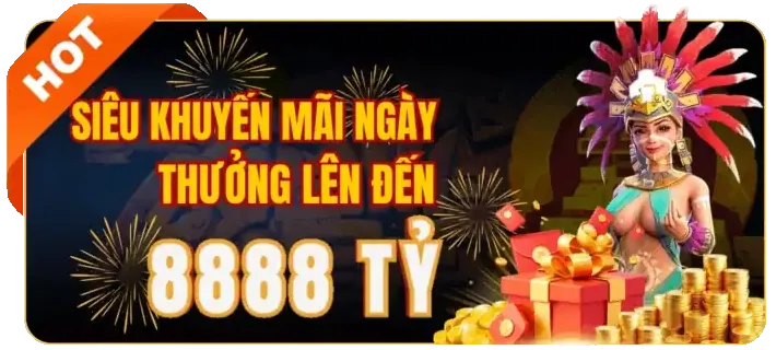 Hướng dẫn nạp rút tiền 68vn app