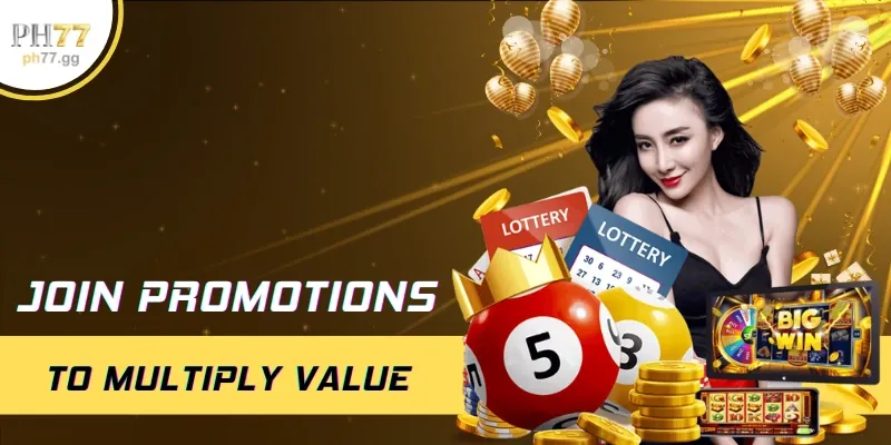 Biểu tượng bảo mật và mã hóa tại 68vn app