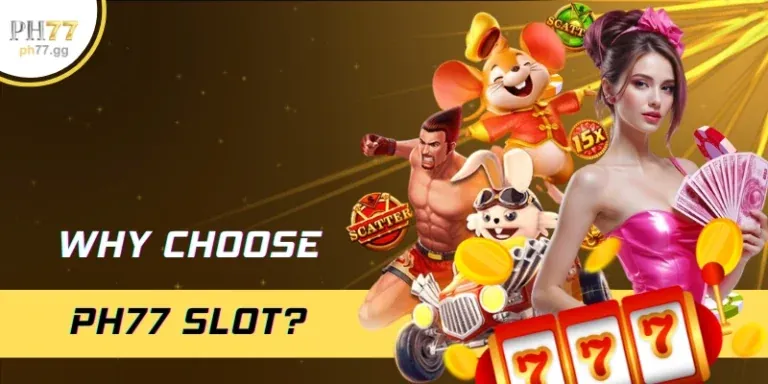 Thưởng Nạp Lại 68vn app