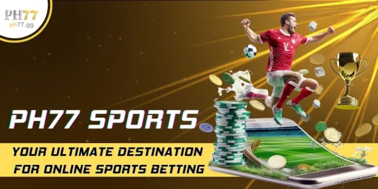 Cá Cược Thể Thao 68vn app
