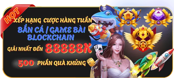Khuyến mãi nạp lại hàng ngày 68vn app