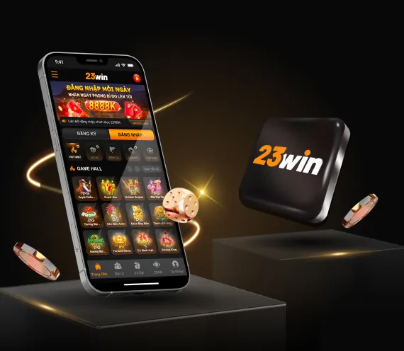 Bảo mật tối ưu tại 68vn app