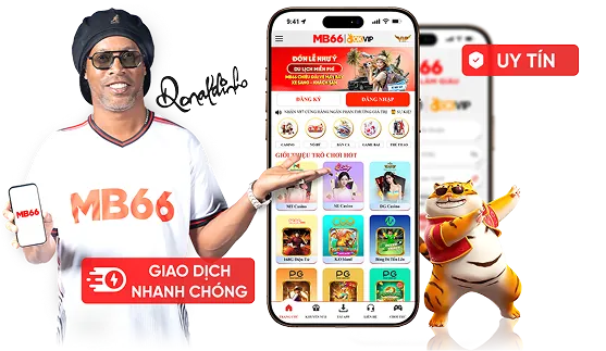 Hệ thống tường lửa mạnh mẽ