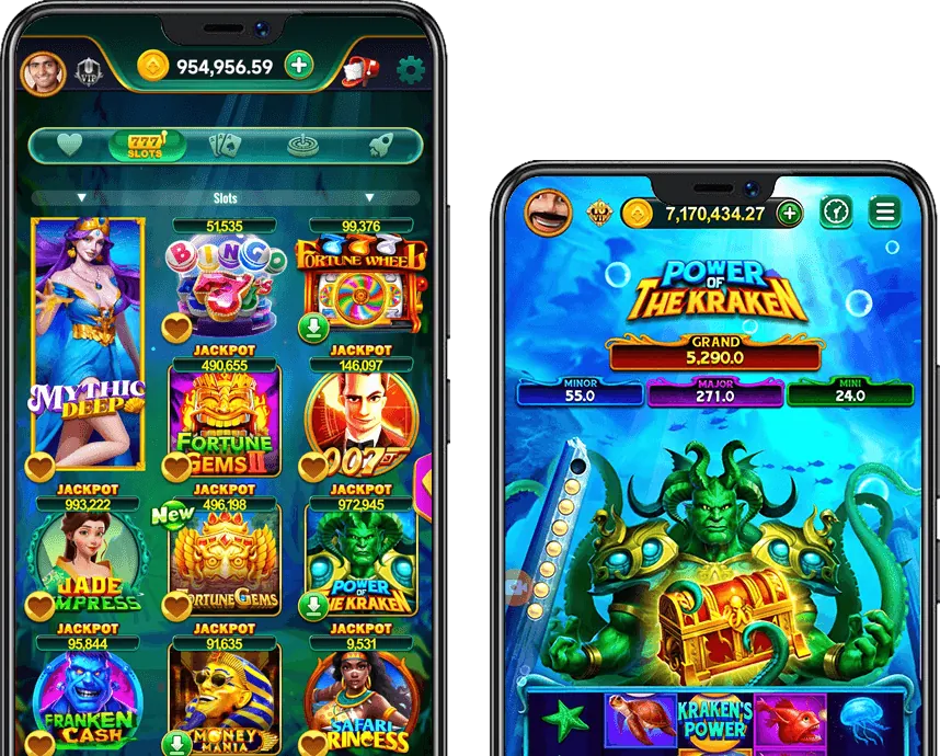 Lịch sử phát triển và các cột mốc quan trọng của 68vn app