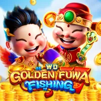 Đội ngũ hỗ trợ khách hàng chuyên nghiệp của 68vn app.