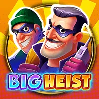 Casino trực tuyến 68vn app