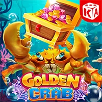 Hình ảnh đại diện cho cookie chức năng, ghi nhớ tùy chọn người dùng trên 68vn app