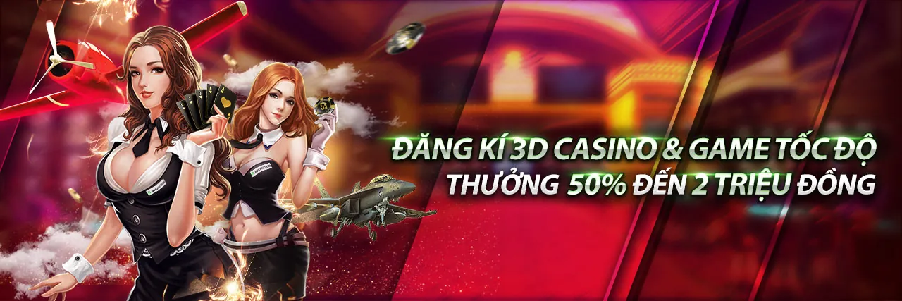 Hình ảnh chính hướng dẫn tải ứng dụng 68vn