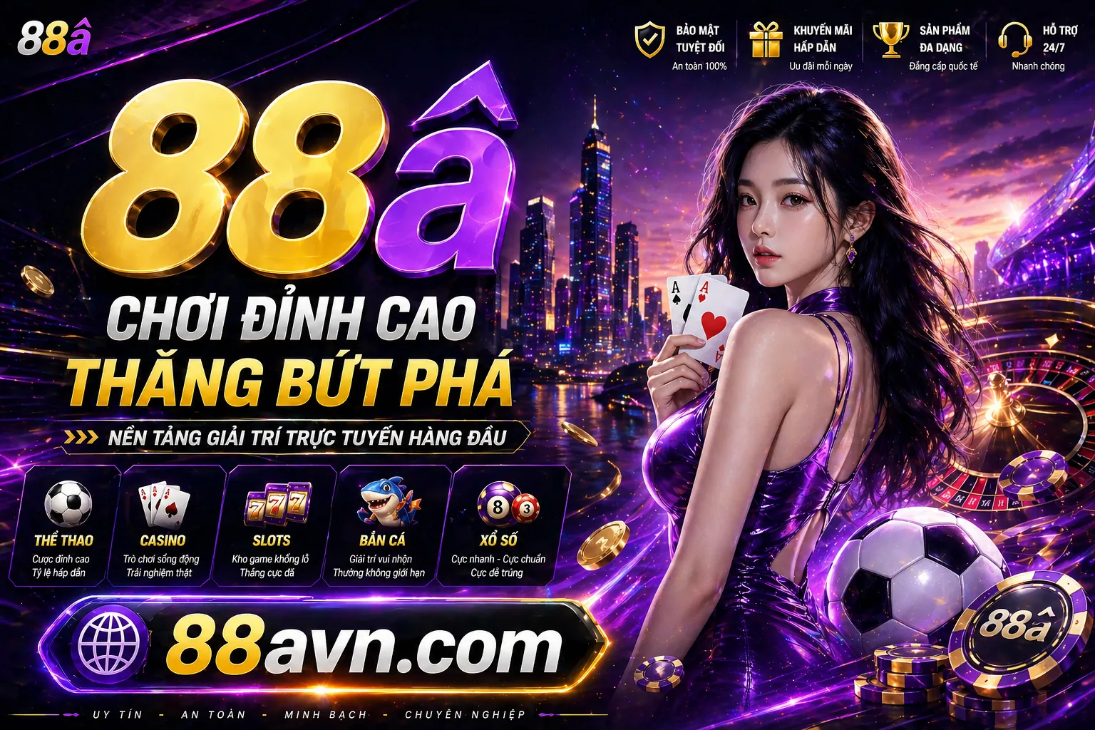 Hình ảnh banner chính trung tâm trợ giúp 68vn app