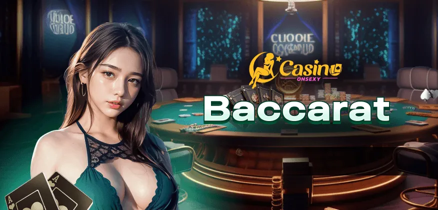 Video Slots 68vn app