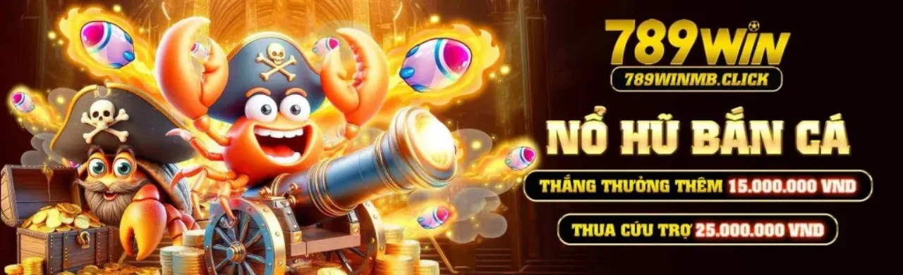 Hình ảnh đội ngũ 68vn app và tầm nhìn