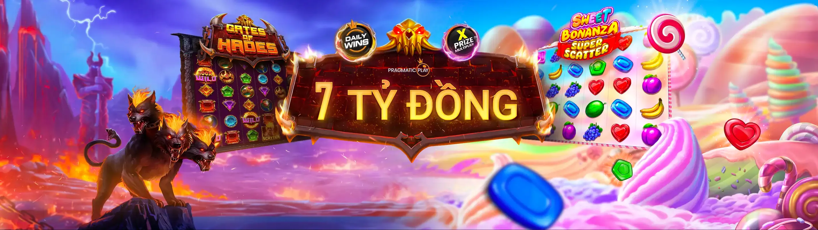 Hoàn trả thể thao 68vn app