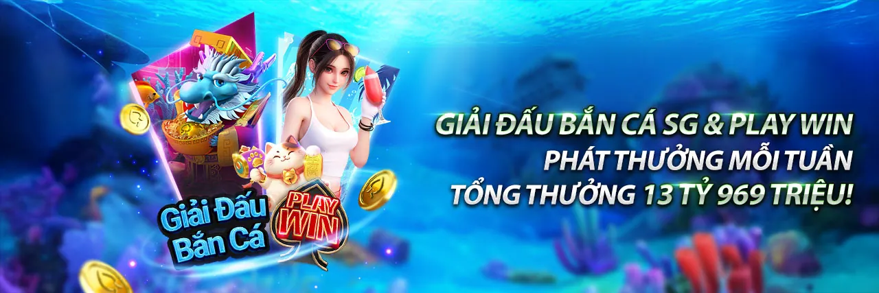 Hình ảnh chào mừng đăng ký 68vn App