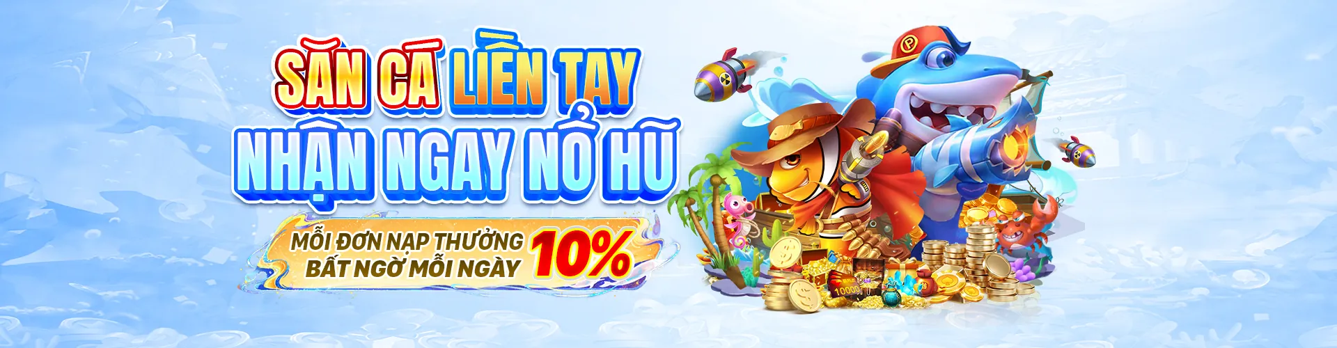 Cá cược thể thao tại 68vn app