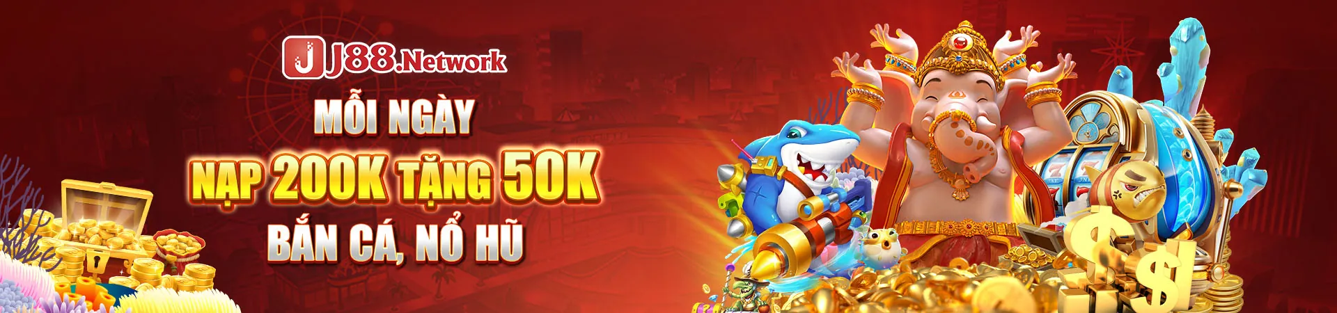 Sòng bạc trực tuyến 68vn app với giao diện hiện đại và các trò chơi hấp dẫn