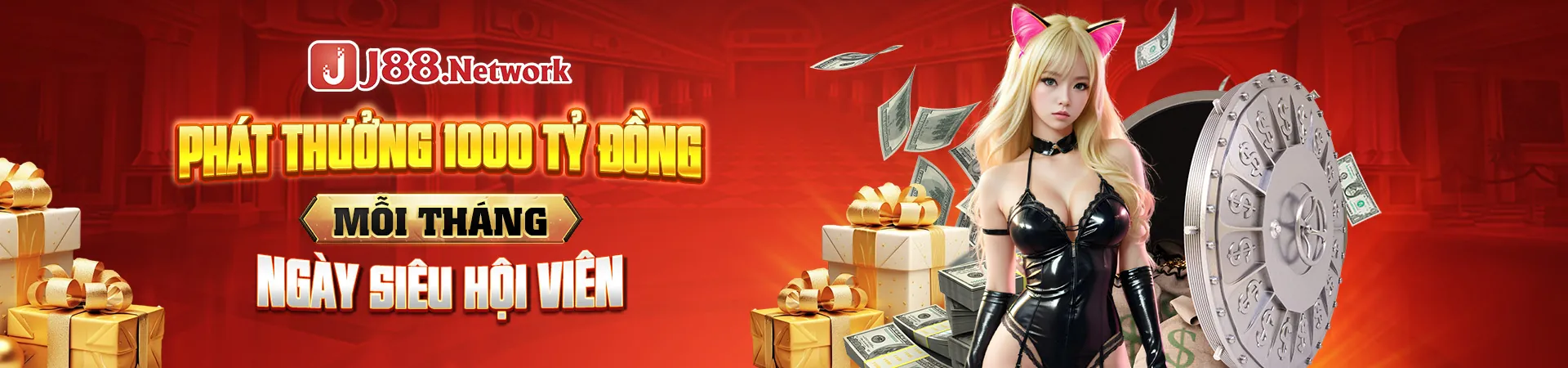 Chính sách quyền riêng tư 68vn app