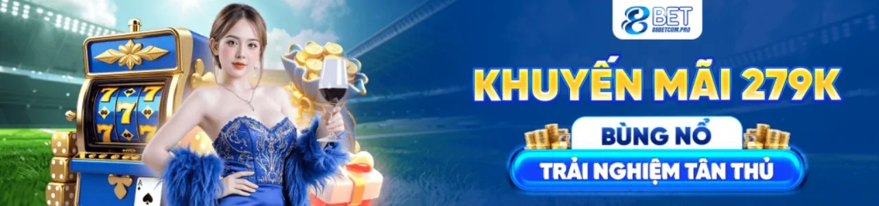 Các chương trình khuyến mãi mới nhất của Ứng dụng 68vn
