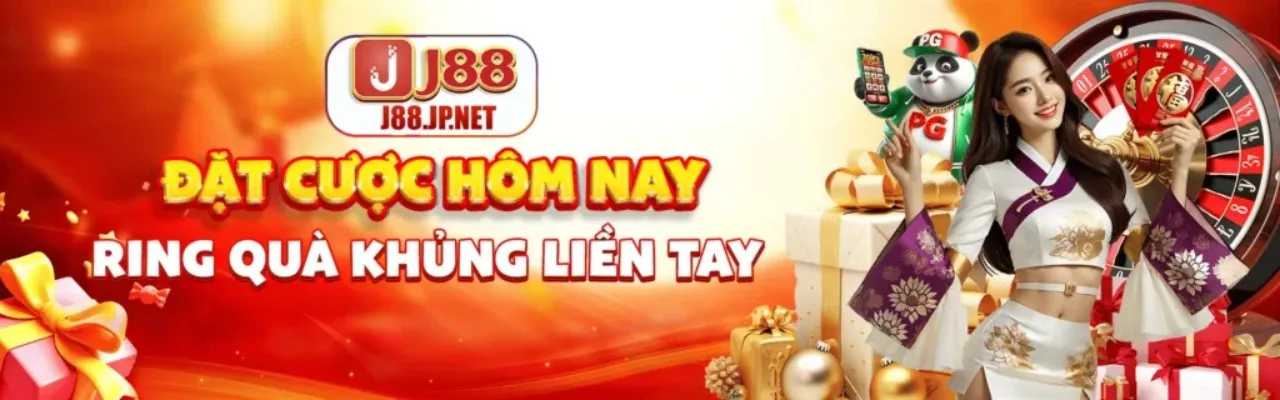 Hình ảnh đối tác 68vn app