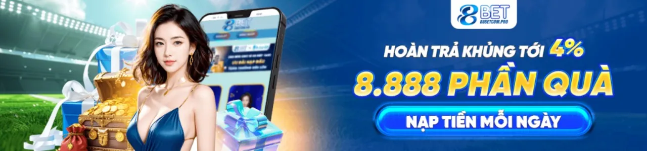 Ưu Đãi Hấp Dẫn tại 68vn app