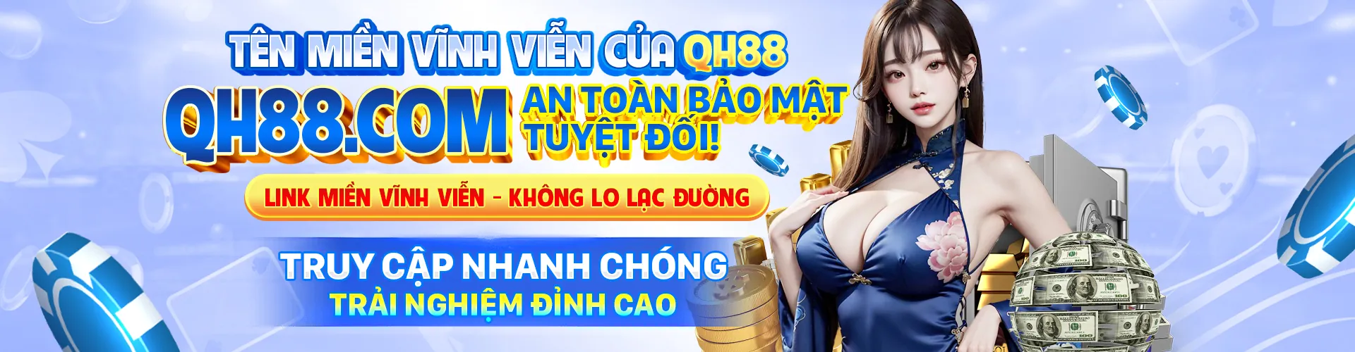 Hình ảnh đại diện cho chính sách cookie và bảo mật dữ liệu của 68vn app