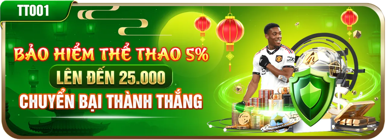 Bảo mật và an toàn của ứng dụng 68vn