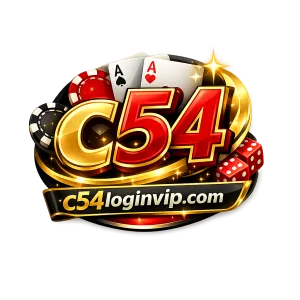 Cá cược Cầu Lông 68vn app