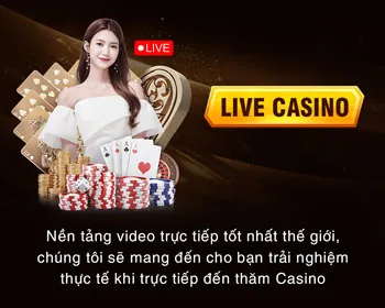 Cá cược trực tiếp 68vn app