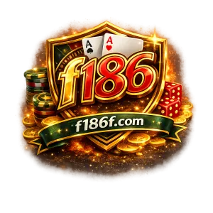 Hoàn Trả Hàng Tuần 68vn app