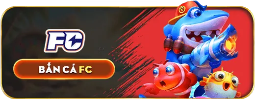 Trò chơi Nổ Hũ tại 68vn app