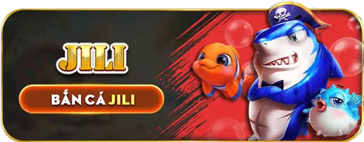 Trò chơi Baccarat tại 68vn app