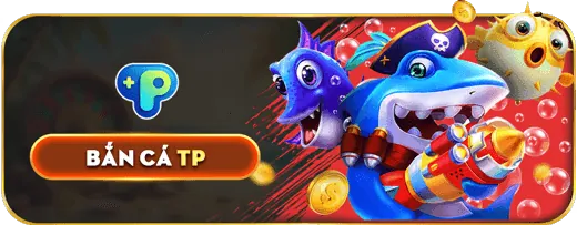 Cá cược Tennis 68vn app