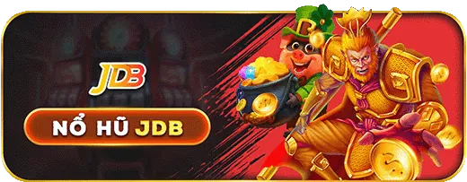 Trò chơi Blackjack tại 68vn app