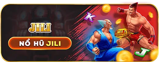 Cá cược E-sports 68vn app