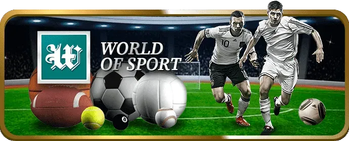 Hoàn trả cược thua 68vn app