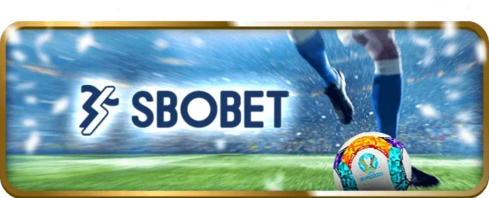 Tải và Cài Đặt 68vn app