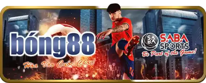 Tiền thưởng chào mừng 68vn app