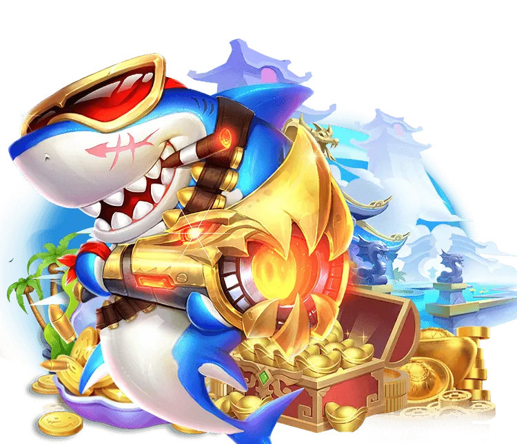 Casino trực tuyến tại 68vn app