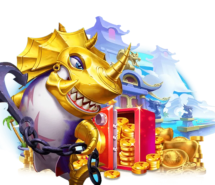 Tiền Thưởng Chào Mừng 68vn app
