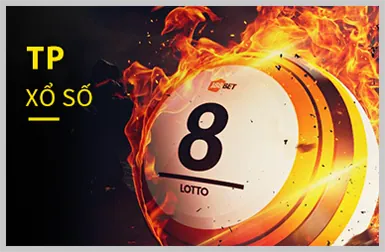 Biểu tượng uy tín 68vn App