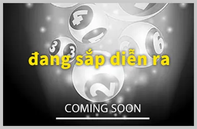 Cấp bậc VIP Bạc