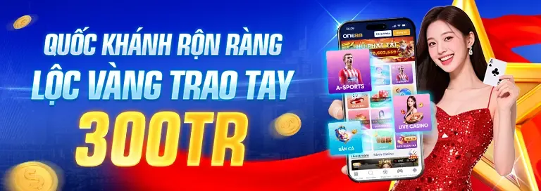 Hình ảnh đại diện cho dịch vụ hỗ trợ khách hàng của 68vn app