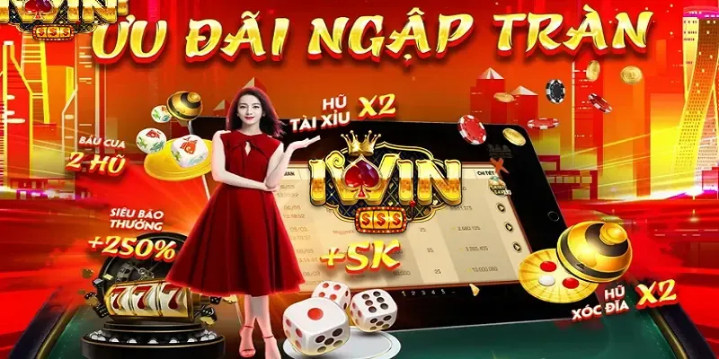 Phân tích các chương trình khuyến mãi 68vn App