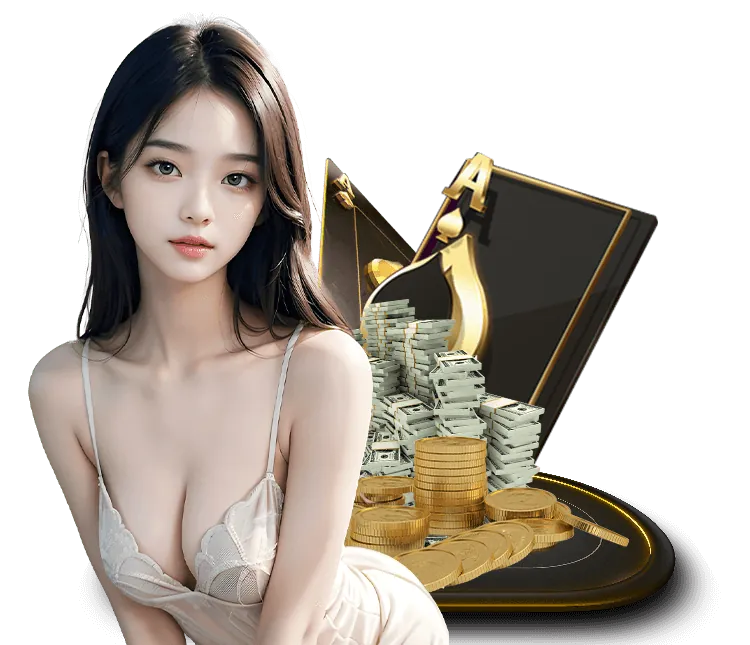 Lợi ích khi trở thành đối tác 68vn app