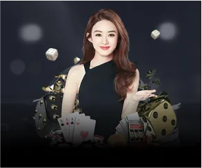 Cá cược thể thao 68vn app