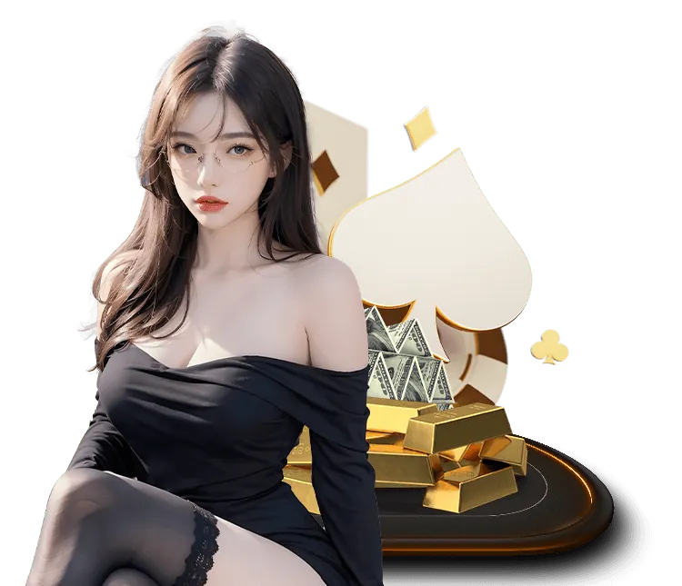 Quy trình tham gia đá gà tại 68vn app