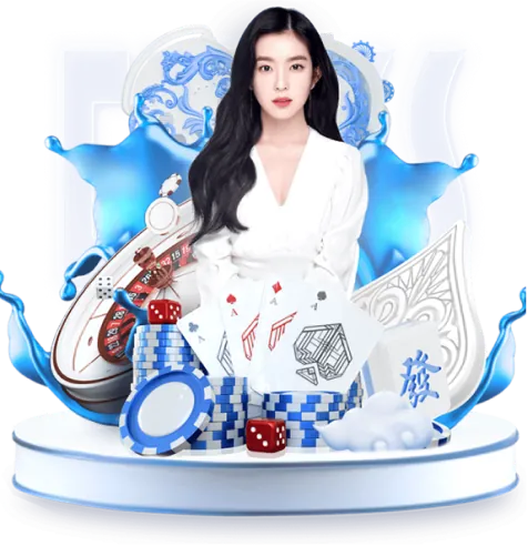 Giao diện 68vn app trên điện thoại