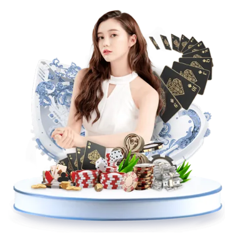 Trò chơi Roulette tại 68vn app
